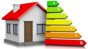 Παρατείνεται η υποβολή αιτήσεων για επτά προγράμματα ενεργειακής αναβάθμισης