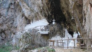 Εξόρμηση στο Αμάρι της φύσης και του πολιτισμού