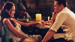 Ο χρυσός κανόνας των 6 λεπτών που θα βελτιώσει την ερωτική σας ζωή