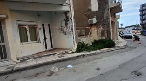 Ένας γολγοθάς που ξεκίνησε πριν από 2 μήνες