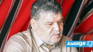 Λιβύη: Στρατηγός δολοφονήθηκε από επίθεση ενόπλων στο σπίτι του