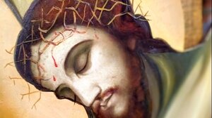 Οδυσσέας Ελύτης: Το Πάσχα ενός αθέατου Απριλίου (1984)