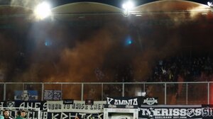 Αυτά πρέπει να ξέρετε για την προπώληση των εισιτηρίων του ΟΦΗ για τον τελικό!