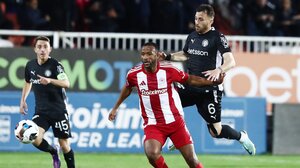 ΟΦΗ-Ολυμπιακός: Η κρίσιμη εβδομάδα για τον τελικό