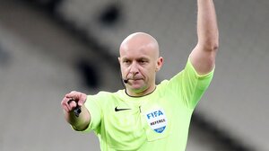 ΟΦΗ-Ολυμπιακός: Ποιοι είναι οι επικρατέστεροι να σφυρίξουν στον τελικό