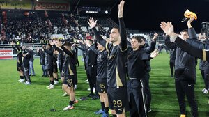 Ο ΟΦΗ έκανε αυτό που έπρεπε... εμείς τι κάνουμε;