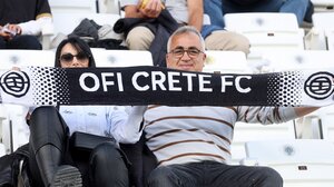 ΟΦΗ-Ολυμπιακός: Τι ισχύει με τα εισιτήρια του τελικού - Ποιος θα τα διαθέσει και πότε