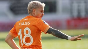 Χωρίς Νους ο ΟΦΗ με Άρη