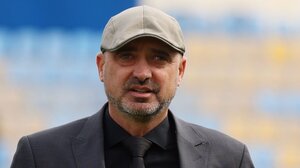 Ράσταβατς: «Θα πρέπει να είμαστε στο 100% ενόψει τελικού»