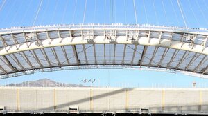 Ούτε ένα κάθισμα άδειο: Στόχος το Ομιλίτικο ΟΑΚΑ στον τελικό!