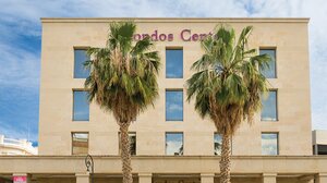 Hondos Center: Νέα διαδικτυακή απάτη - Η ανακοίνωση της εταιρείας