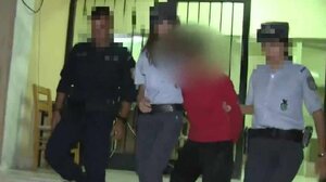 Σητεία: Η χήρα του καρδιολόγου θα δικαστεί ξανά από το μηδέν επειδή οι ένορκοι είχαν… λήξει! 