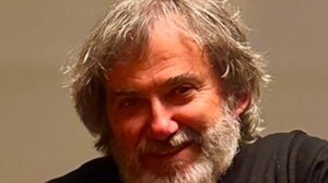 «Ο θρήνος είναι λυτρωτικός και η μουσική έρχεται να στηρίξει την ύπαρξη μας»