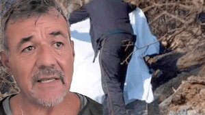 Ιατροδικαστής Αντ. Παπαδομανωλάκης: τι κρύβεται πίσω από την αναστολή καθηκόντων του «συνηγόρου των νεκρών»;