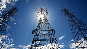 Σε επιφυλακή και η Ελλάδα, μετά το μπλακ άουτ σε Ισπανία - Πορτογαλία