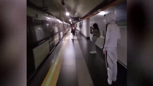 Πορτογαλία-Ισπανία: Αυτός είναι ο λόγος του black out