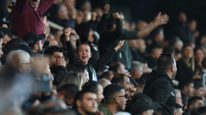 ΟΦΗ: Οι λεπτομέρειες για την οργανωμένη εκδρομή για τον τελικό!