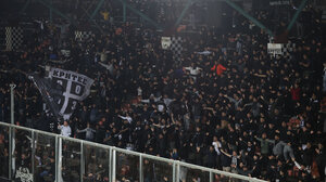 ΟΦΗ: Μπαίνει και 2ο πλοίο για την Αθήνα - Πόσο είναι το κόστος