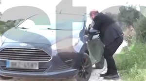 Βρέθηκε σώα η 30χρονη που είχε εξαφανιστεί από τον Άλιμο