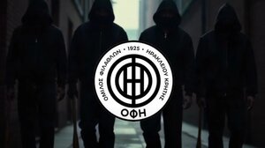 Το hit του τελικού: Φίλοι του ΟΦΗ ζητούν το κύπελλο με drill rap