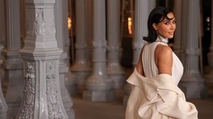 Παρίσι: Η Κιμ Καρντάσιαν θα καταθέσει σε δίκη για ληστεία σε βάρος της το 2016