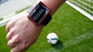 ΟΦΗ-Ολυμπιακός: Με ημιαυτόματο οφσάιντ και goal line technology ο τελικός