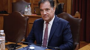 Άδ. Γεωργιάδης: Διαρκής η πρόσβαση των ανασφάλιστων νεφροπαθών για αιμοκάθαρση σε ιδιωτικές μονάδες υγείας