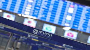 Ελ. Βενιζέλος: Πρόβλημα με ραντάρ έφερε καθυστερήσεις κι αναβολές σε πτήσεις