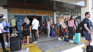 Τουρισμός: Στροφή στο value for money