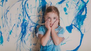 Εκδήλωση για τον αυτισμό στη Μεσσαρά