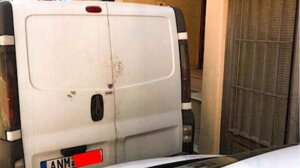 Έτσι καυχιέται η Αντιόχεια (…του Μεραμπέλλου)