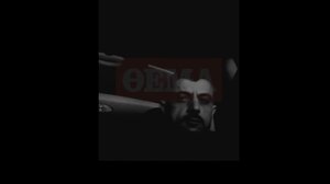 Καλλιθέα: Η στιγμή της εκτέλεσης του 42χρονου Αιγύπτιου - Έκανε live στα Social Media όταν τον πυροβόλησαν