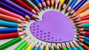 Μια ακόμα εθελοντική αιμοδοσία στο Ασήμι 