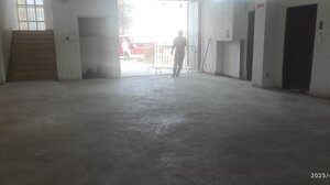 Γυμνάσιο Ν. Αλικαρνασσού: Επιστροφή στα θρανία από Δευτέρα!