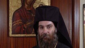 Μητρόπολη Κυδωνίας και Αποκορώνου: «Αν ο Αμφιλόχιος το θελήσει, θα εκλεγεί ομόφωνα»