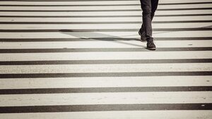 Κύπριος αναζητά στο διαδίκτυο τον Κρητικό φίλο του