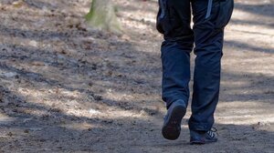 Άγιος Νικόλαος: Καυγάς ανηλίκων για τα... μάτια ενός κοριτσιού - Στο νοσοκομείο 17χρονος