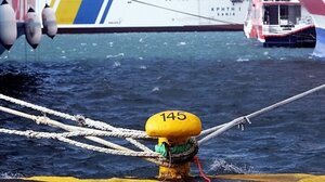 24ωρη απεργία ΑΔΕΔΥ: «Παραλύει» αύριο η χώρα - Ποιοι συμμετέχουν, τι θα ισχύσει με τα ΜΜΜ