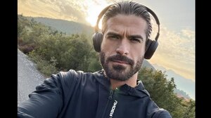 Άρης Μουγκοπέτρος: Εξιτήριο μετά από τρεις εβδομάδες για τον μουσικό