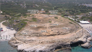 Ανακαλύφθηκαν στοιχεία μυστηριώδους αρχαίας τελετής στην Κρήτη – Έτσι «σκότωναν» συμβολικά τους νεκρούς πριν από 3.800 χρόνια