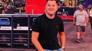 Κηφισός: Στην Άμεση Δράση υπηρετούσε ο 35χρονος αστυνομικός που σκοτώθηκε σε τροχαίο