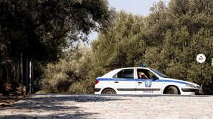 Ζεφύρι: Ισόβια και πολυετείς ποινές κάθειρξης στους κατηγορούμενους για τη δολοφονία του 7χρονου