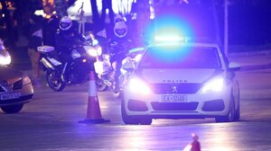 Πάτρα: Πήγε σε μπαρ και απαίτησε να πιει τσάμπα - Έβγαλε όπλο όταν αρνήθηκε ο ιδιοκτήτης