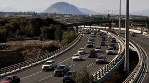 Ψηφίστηκε το νομοσχέδιο για τις ΑΙ κάμερες στους δρόμους