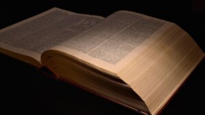 Οι νικητές του 41ου 35ου Διαγωνισμού Αρχαίων Ελληνικών