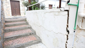 Βούτες: «Σα να ρίχνεις σπίρτο στη βενζίνη»- Πώς εξηγεί το φαινόμενο ο Δρ. Χ. Φασουλάς