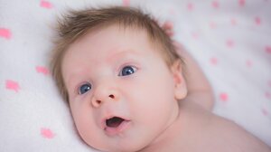 Τα βρέφη που λαμβάνουν αντιβιοτικά ανταποκρίνονται λιγότερο καλά στα εμβόλια