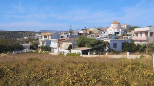 Τρέχουν και δεν φτάνουν στο Δήμο Αρχανών Αστερουσίων, για να φτιάξουν υπηρεσία Πολεοδομίας