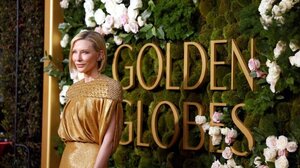 Ο Γουόρικ Θόρντον για την ταινία «The New Boy»: «Είναι η τέλεια στιγμή για λίγη μαγεία»