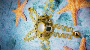 Συσκευή ανιχνεύει καρδιακά προβλήματα με ακρίβεια άνω του 90%